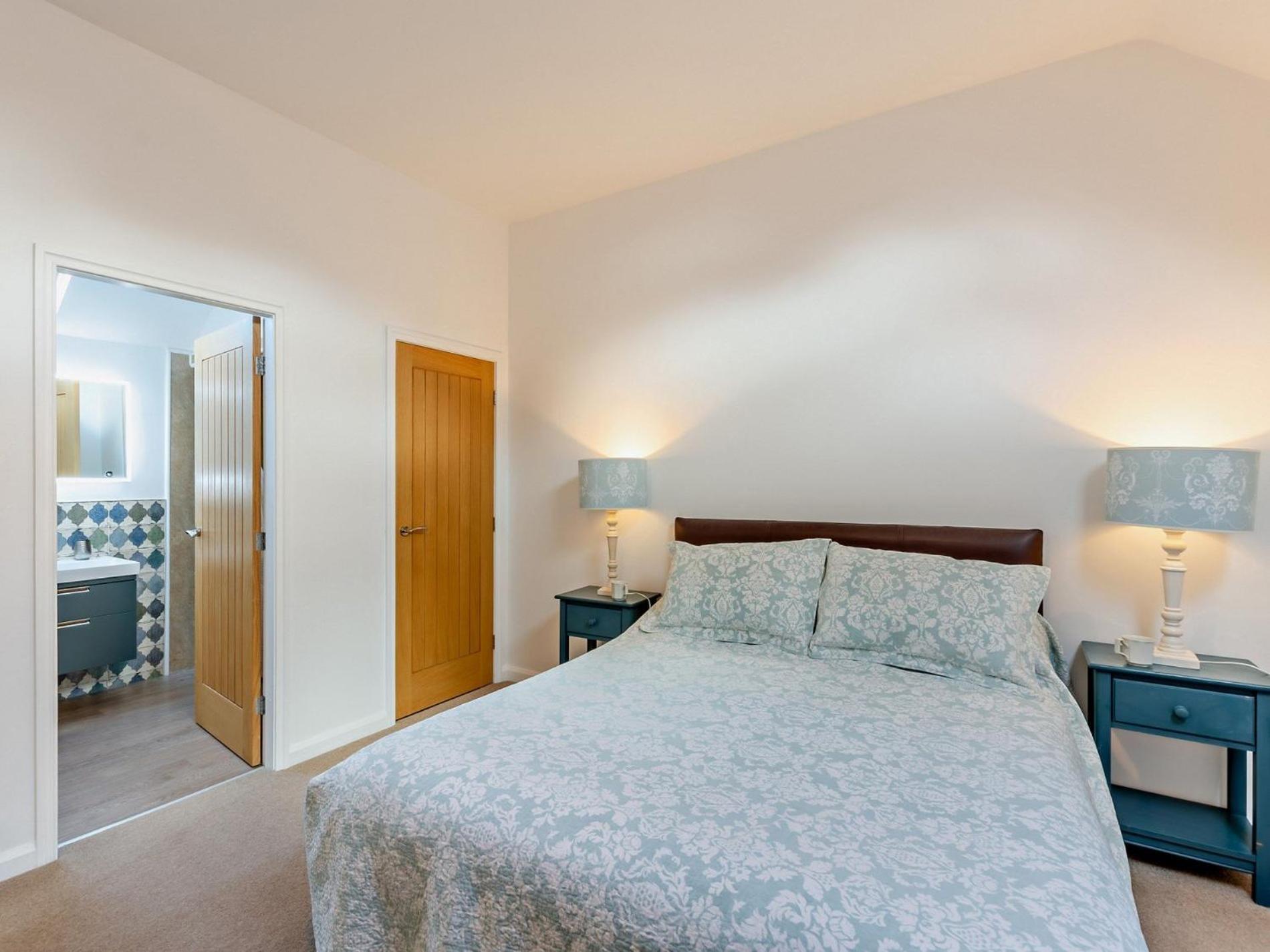2 Bed In Filey 79280 Villa Wold Newton  Eksteriør bilde